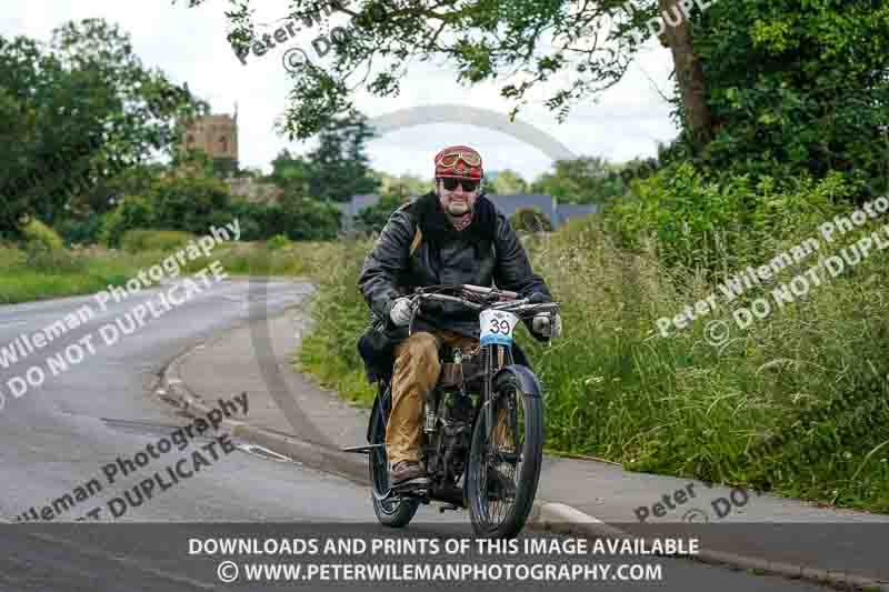 Vintage motorcycle club;eventdigitalimages;no limits trackdays;peter wileman photography;vintage motocycles;vmcc banbury run photographs